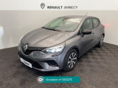 Annonce Renault Clio V occasion Essence Clio TCe 90 Equilibre � Seynod