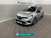 Annonce Renault Clio V occasion Essence Clio TCe 90 Equilibre � �vreux