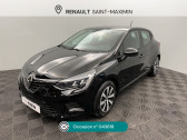 Annonce Renault Clio V occasion Essence Clio TCe 90 Equilibre � Saint-Maximin