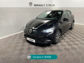 Annonce Renault Clio V occasion Essence Clio TCe 90 Equilibre � �vreux