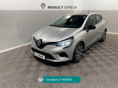 Annonce Renault Clio V occasion Essence Clio TCe 90 Equilibre � �vreux