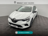 Annonce Renault Clio V occasion Essence Clio TCe 90 Equilibre � Saint-Maximin