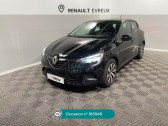 Annonce Renault Clio V occasion Essence Clio TCe 90 Equilibre � �vreux