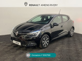 Annonce Renault Clio V occasion Essence Clio TCe 90 Equilibre � Rivery