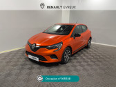 Annonce Renault Clio V occasion Essence Clio TCe 90 Equilibre � �vreux