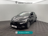 Annonce Renault Clio V occasion Essence Clio TCe 90 Equilibre � Clermont