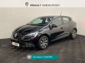 Annonce Renault Clio V occasion Essence Clio TCe 90 Equilibre � Rivery