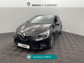 Annonce Renault Clio V occasion Essence Clio TCe 90 Equilibre � Clermont