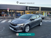Annonce Renault Clio V occasion Essence Clio TCe 90 Equilibre � Deauville