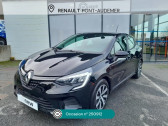 Annonce Renault Clio V occasion Essence Clio TCe 90 Equilibre � Pont-Audemer