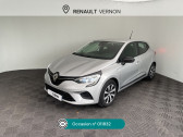 Annonce Renault Clio V occasion Essence Clio TCe 90 Equilibre � LA CHAPELLE-LONGUEVILLE