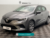 Annonce Renault Clio V occasion Essence Clio TCe 90 Equilibre � Eu