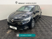 Annonce Renault Clio V occasion Essence Clio TCe 90 Equilibre � Rivery