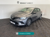 Annonce Renault Clio V occasion Essence Clio TCe 90 Equilibre � Seynod