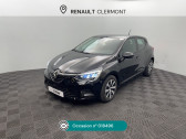 Annonce Renault Clio V occasion Essence Clio TCe 90 Equilibre � Clermont