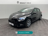 Renault Clio V Clio TCe 90 Equilibre  � DREUX 28