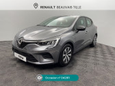 Annonce Renault Clio V occasion Essence Clio TCe 90 Equilibre � Beauvais