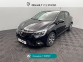 Annonce Renault Clio V occasion Essence Clio TCe 90 Equilibre � Clermont