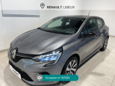 Annonce Renault Clio V occasion Essence Clio TCe 90 Equilibre � Glos