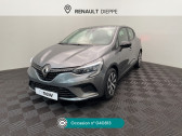 Annonce Renault Clio V occasion Essence Clio TCe 90 Equilibre � Dieppe