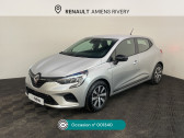 Annonce Renault Clio V occasion Essence Clio TCe 90 Equilibre � Rivery