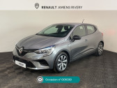 Annonce Renault Clio V occasion Essence Clio TCe 90 Equilibre � Rivery