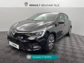 Annonce Renault Clio V occasion Essence Clio TCe 90 Equilibre � Beauvais