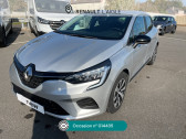 Annonce Renault Clio V occasion Essence Clio TCe 90 Equilibre � L'AIGLE