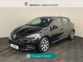 Annonce Renault Clio V occasion Essence Clio TCe 90 Equilibre � Rivery