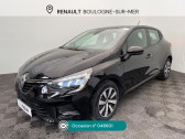 Annonce Renault Clio V occasion Essence Clio TCe 90 Equilibre � Boulogne-sur-Mer