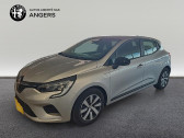 Renault Clio V occasion année 2023 boite Manuelle Annonce Renault Clio V occasion Essence Clio TCe 90 Equilibre à Angers
