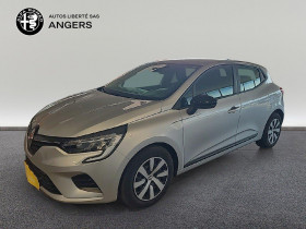 Renault Clio V , garage VPN AUTOS ANGERS  Angers