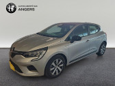 Renault Clio V occasion année 2023 boite Manuelle Annonce Renault Clio V occasion Essence Clio TCe 90 Equilibre à Angers