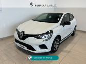 Annonce Renault Clio V occasion Essence Clio TCe 90 Equilibre  Glos