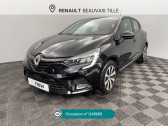 Renault Clio V occasion année 2023 boite Manuelle Annonce Renault Clio V occasion Essence Clio TCe 90 Equilibre à Beauvais