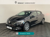 Renault Clio V occasion année 2023 boite Manuelle Annonce Renault Clio V occasion Essence Clio TCe 90 Equilibre à Rivery