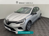 Renault Clio V Clio TCe 90 Equilibre   Abbeville 80
