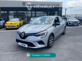 Renault Clio V occasion année 2023 boite Manuelle Annonce Renault Clio V occasion Essence Clio TCe 90 Equilibre à Crépy-en-Valois