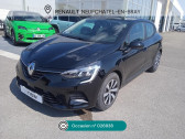 Renault Clio V occasion année 2023 boite Manuelle Annonce Renault Clio V occasion Essence Clio TCe 90 Equilibre à Neufchâtel-en-Bray