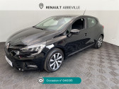 Renault Clio V occasion année 2023 boite Manuelle Annonce Renault Clio V occasion Essence Clio TCe 90 Equilibre à Abbeville
