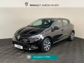 Renault Clio V occasion année 2023 boite Manuelle Annonce Renault Clio V occasion Essence Clio TCe 90 Equilibre à Rivery