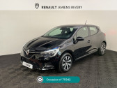 Renault Clio V occasion année 2023 boite Manuelle Annonce Renault Clio V occasion Essence Clio TCe 90 Equilibre à Rivery