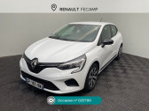 Renault Clio V Clio TCe 90 Equilibre  2023 - annonce de voiture en vente sur Auto Sélection.com