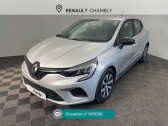 Renault Clio V occasion année 2023 boite Manuelle Annonce Renault Clio V occasion Essence Clio TCe 90 Equilibre à Persan