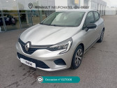Annonce Renault Clio V occasion Essence Clio TCe 90 Equilibre  Neufchtel-en-Bray