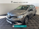 Renault Clio V Clio TCe 90 Equilibre  2023 - annonce de voiture en vente sur Auto Sélection.com