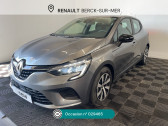 Renault Clio V Clio TCe 90 Equilibre  2023 - annonce de voiture en vente sur Auto Sélection.com