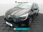 Renault Clio V Clio TCe 90 Equilibre   Dieppe 76