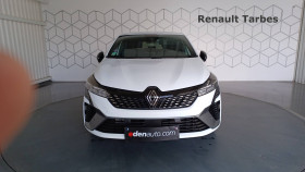 Renault Clio V , garage RENAULT TARBES  TARBES
