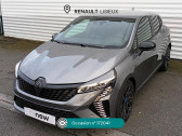 Annonce Renault Clio V occasion Essence Clio TCe 90 Esprit Alpine � Bernay